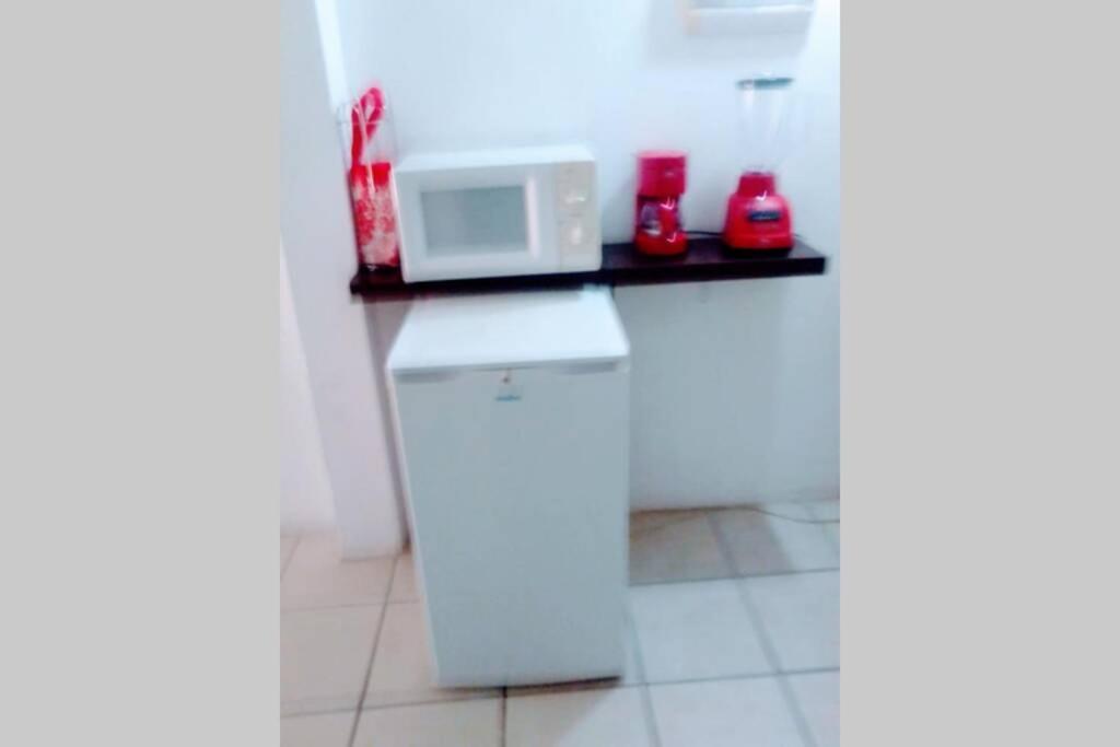 Condominio Familiar Y Exclusivo Tres Mares Acapulco Esterno foto