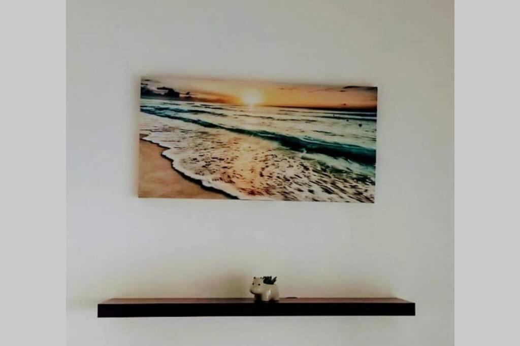 Condominio Familiar Y Exclusivo Tres Mares Acapulco Esterno foto